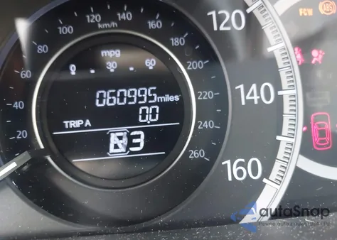 2015 Honda Accord Ex-L from USA, damaged, VIN 1HGCR2F86FA042009